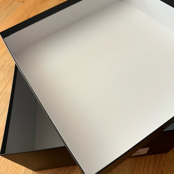 Versace empty box - Picture 4 of 4